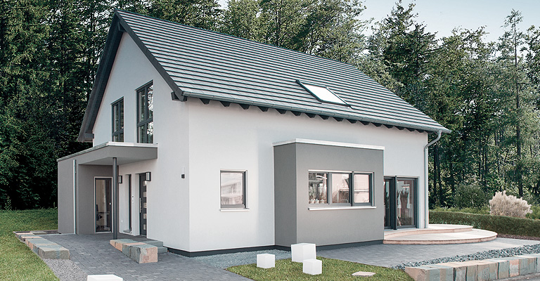 Schreinerei Münkel GmbH – Fingerhaus