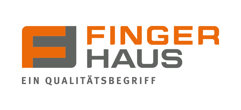fingerhaus logo