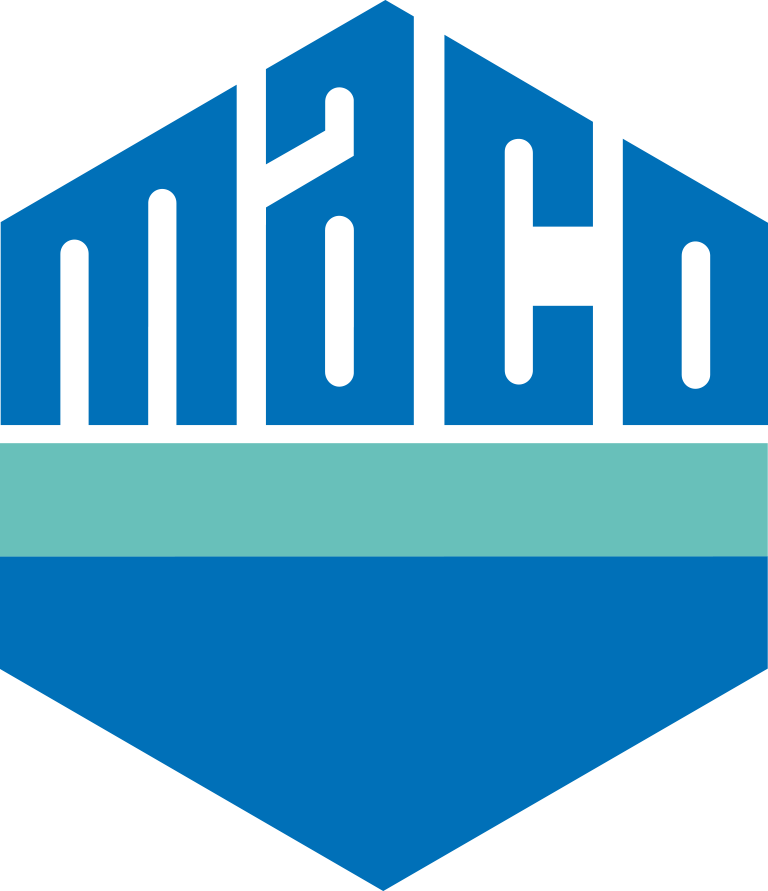 maco Logo
