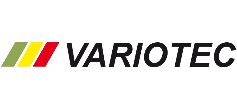 Variotec Logo