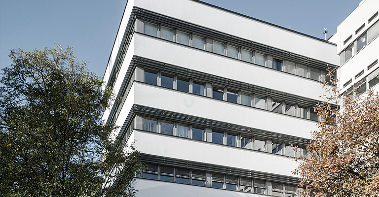 Schreinerei Münkel GmbH – Industrie- und Handelskammer in Fulda